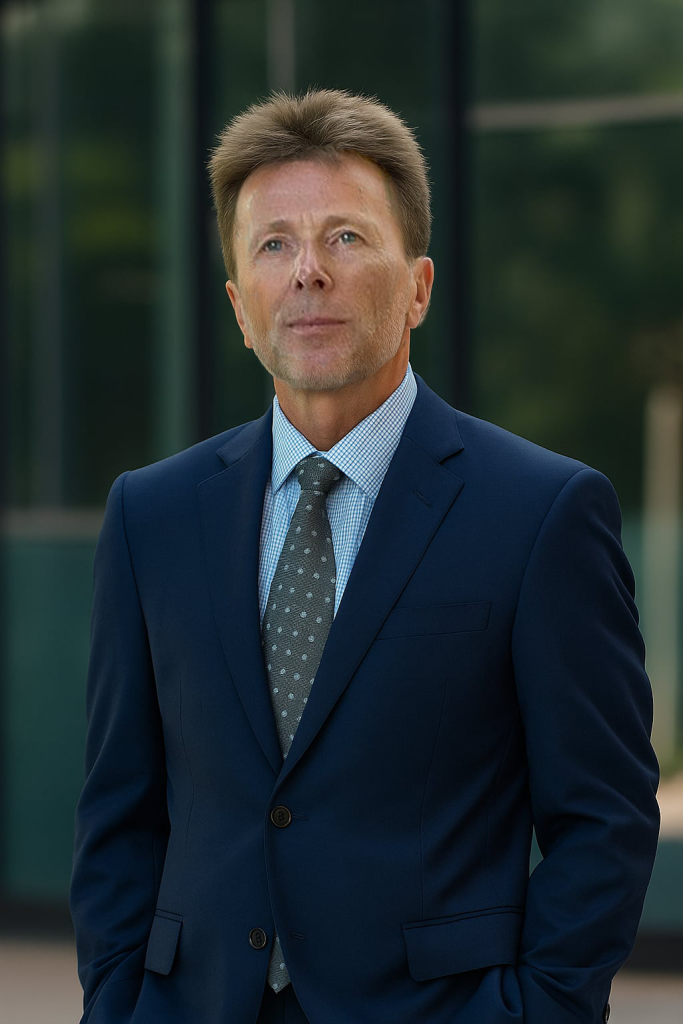 DR. Zsludov Vagym Ügyvédi Iroda