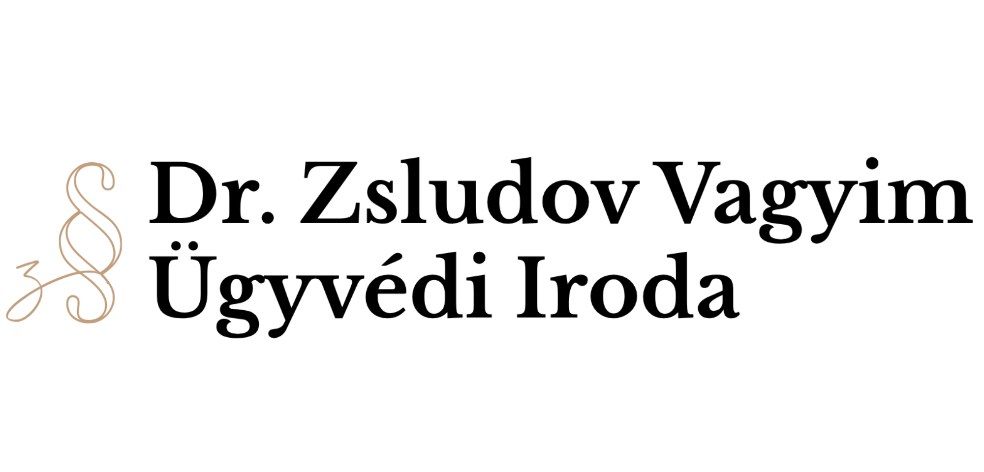 névtelen terv 2026 03 20t005256.397