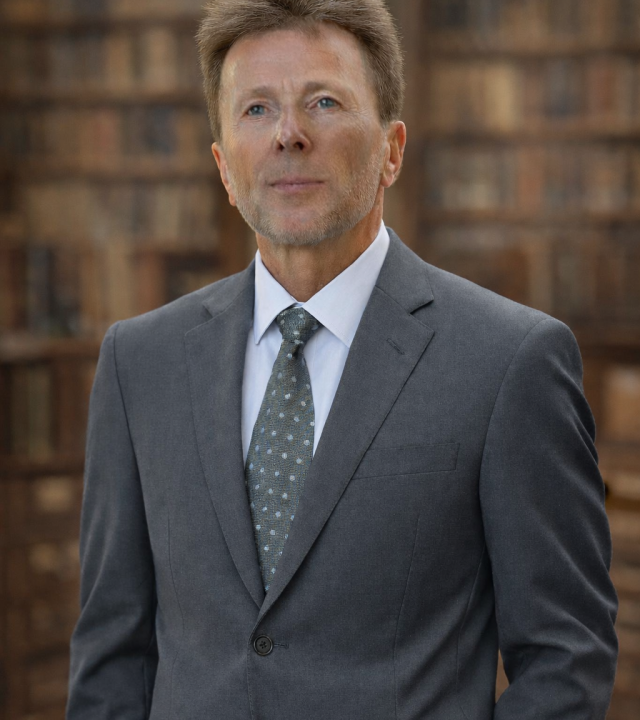 ChatGPT Image 2025. dec. 21. 23_23_03